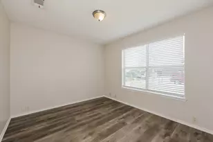 1925 Bodine Ln, Dallas, TX 75217 - Photo 17