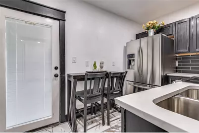 5317 Joshua Court, Sansom Park, TX 76114 - Photo 19