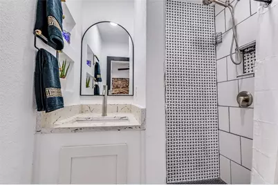 5317 Joshua Court, Sansom Park, TX 76114 - Photo 21