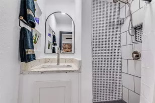 5317 Joshua Ct, Sansom Park, TX 76114 - Photo 21