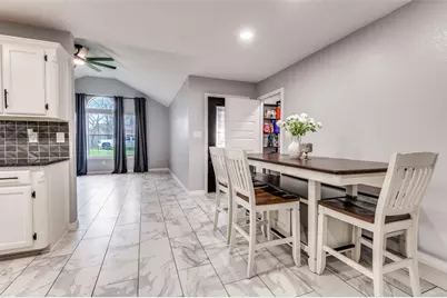 5317 Joshua Court, Sansom Park, TX 76114 - Photo 3