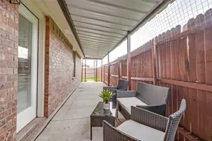 5317 Joshua Ct, Sansom Park, TX 76114 - Photo 23