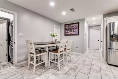 5317 Joshua Court, Sansom Park, TX 76114 - Photo 5