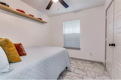 5317 Joshua Court, Sansom Park, TX 76114 - Photo 17