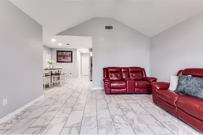 5317 Joshua Court, Sansom Park, TX 76114 - Photo 11