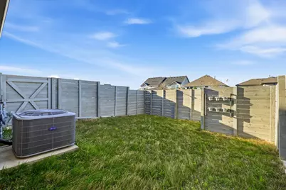 904 10th Street, Argyle, TX 76226 - Photo 25