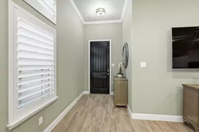 904 10th Street, Argyle, TX 76226 - Photo 3