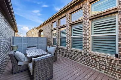 904 10th Street, Argyle, TX 76226 - Photo 23