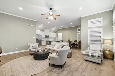 904 10th Street, Argyle, TX 76226 - Photo 5