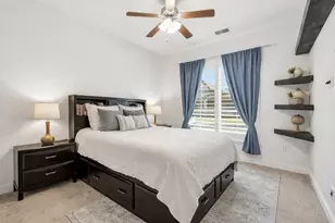 904 10th St, Argyle, TX 76226 - Photo 7