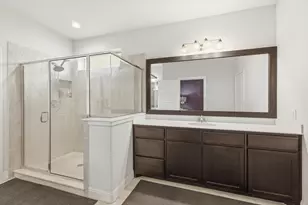 904 10th St, Argyle, TX 76226 - Photo 19