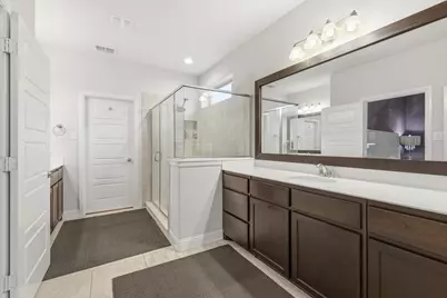 904 10th Street, Argyle, TX 76226 - Photo 21