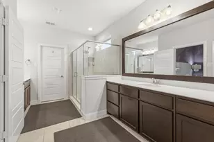 904 10th St, Argyle, TX 76226 - Photo 21