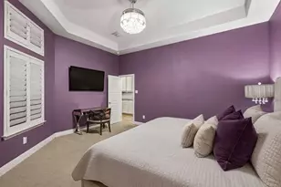 904 10th St, Argyle, TX 76226 - Photo 17