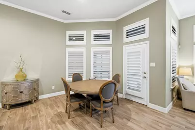 904 10th Street, Argyle, TX 76226 - Photo 11