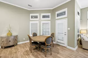 904 10th St, Argyle, TX 76226 - Photo 11