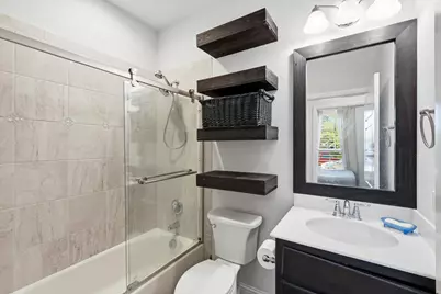 904 10th Street, Argyle, TX 76226 - Photo 9