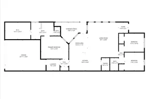 904 10th St, Argyle, TX 76226 - Photo 27