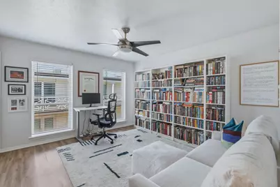 5925 E University Boulevard #234, Dallas, TX 75206 - Photo 15