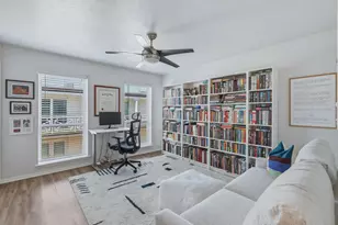 5925 E University Blvd, Dallas, TX 75206 - Photo 15