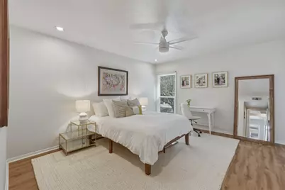 5925 E University Boulevard #234, Dallas, TX 75206 - Photo 11