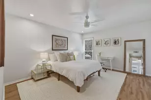 5925 E University Blvd, Dallas, TX 75206 - Photo 11