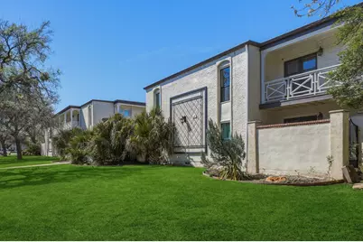 5925 E University Boulevard #234, Dallas, TX 75206 - Photo 25