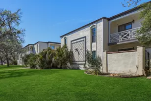 5925 E University Blvd, Dallas, TX 75206 - Photo 25