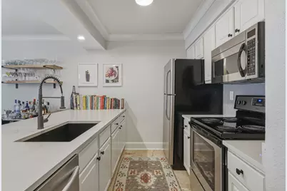 5925 E University Boulevard #234, Dallas, TX 75206 - Photo 9