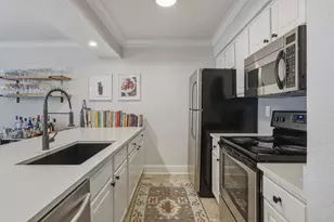 5925 E University Blvd, Dallas, TX 75206 - Photo 9