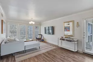 5925 E University Blvd, Dallas, TX 75206 - Photo 5