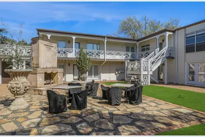 5925 E University Boulevard #234, Dallas, TX 75206 - Photo 23