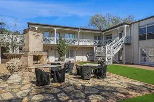 5925 E University Blvd, Dallas, TX 75206 - Photo 23