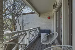 5925 E University Blvd, Dallas, TX 75206 - Photo 13