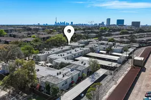 5925 E University Blvd, Dallas, TX 75206 - Photo 27