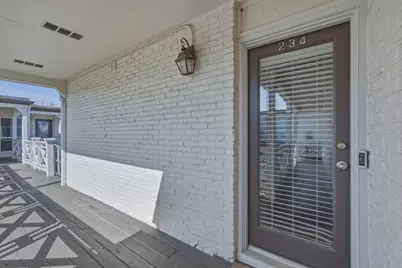 5925 E University Boulevard #234, Dallas, TX 75206 - Photo 19