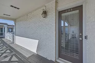 5925 E University Blvd, Dallas, TX 75206 - Photo 19