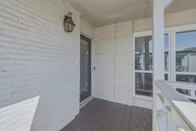 5925 E University Boulevard #234, Dallas, TX 75206 - Photo 17