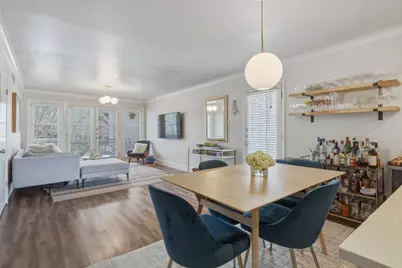 5925 E University Boulevard #234, Dallas, TX 75206 - Photo 1