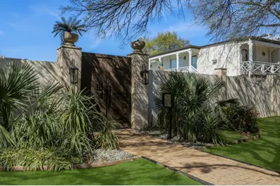 5925 E University Boulevard #234, Dallas, TX 75206 - Photo 3