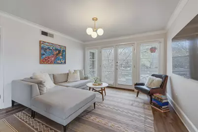 5925 E University Boulevard #234, Dallas, TX 75206 - Photo 5