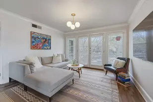 5925 E University Blvd, Dallas, TX 75206 - Photo 5