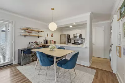 5925 E University Boulevard #234, Dallas, TX 75206 - Photo 1