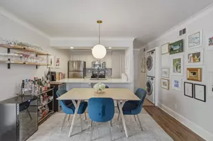 5925 E University Blvd, Dallas, TX 75206 - Photo 1