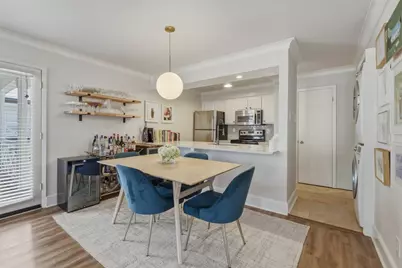 5925 E University Boulevard #234, Dallas, TX 75206 - Photo 7