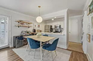 5925 E University Blvd, Dallas, TX 75206 - Photo 7