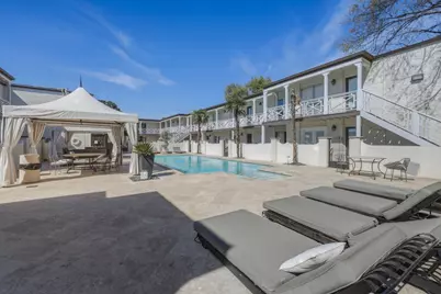 5925 E University Boulevard #234, Dallas, TX 75206 - Photo 21