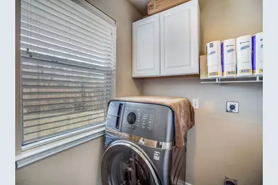 5204 Gaelic Court, Denton, TX 76208 - Photo 23