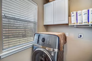 5204 Gaelic Ct, Denton, TX 76208 - Photo 23