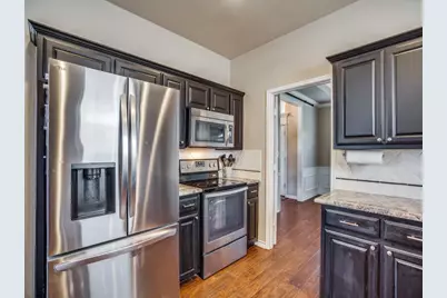 5204 Gaelic Court, Denton, TX 76208 - Photo 11